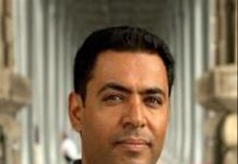 خبير سياسي: اليمن يتجه نحو عقد آخر من الانقسام والصراع الإقليمي والدولي