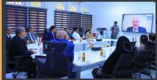 Screenshot_٢٠٢٦٠٤٠٥-٢٠٣٨١٧